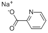 57665-05-1 結(jié)構(gòu)式