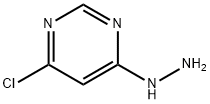 5767-35-1 結(jié)構(gòu)式