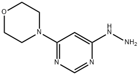 5767-36-2 結(jié)構(gòu)式