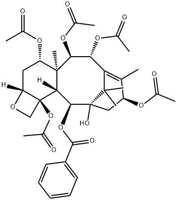 Baccatin VI price.