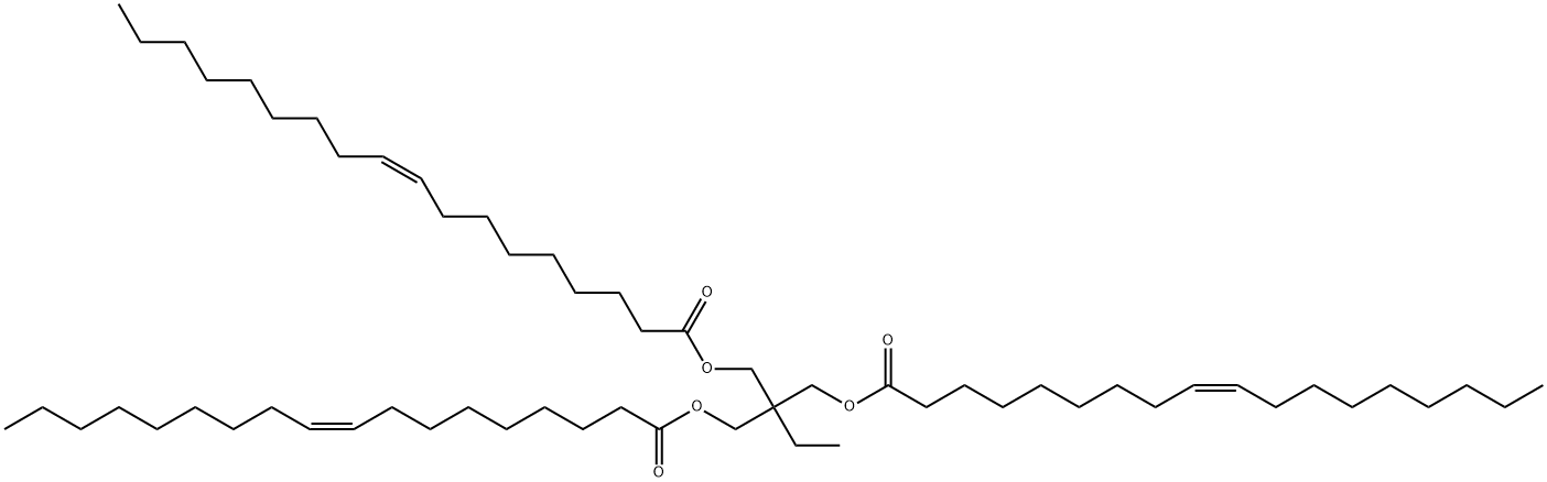 57675-44-2 結(jié)構(gòu)式