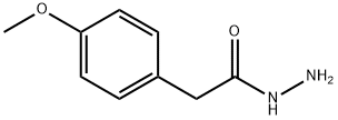 57676-49-0 結(jié)構(gòu)式