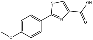 57677-80-2 結(jié)構(gòu)式