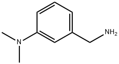 5-OXO-5,6,7,8-TETRAHYDRONAPHTHALENE-2-CARBOXYLIC ACID price.