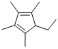 57693-77-3 結(jié)構(gòu)式