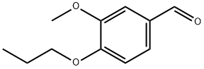 57695-98-4 結(jié)構(gòu)式