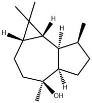 577-27-5 結(jié)構(gòu)式