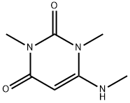 5770-42-3 Structure