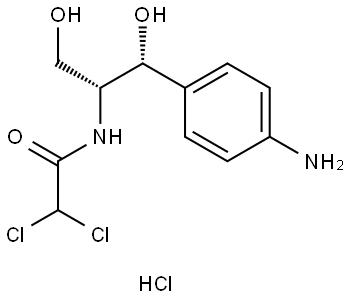 57704-36-6 結(jié)構(gòu)式