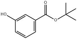 57704-54-8 Structure