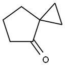 5771-32-4 Structure