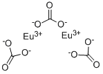 5772-74-7 Structure