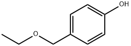 57726-26-8 結(jié)構(gòu)式