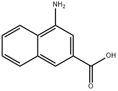 5773-98-8 結(jié)構(gòu)式