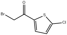 57731-17-6 Structure