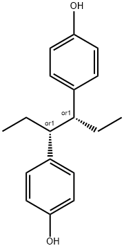 5776-72-7 Structure