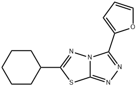 577696-37-8 結(jié)構(gòu)式