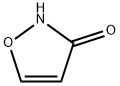 3-hydroxy-isoxazole price.