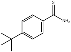 57774-77-3 Structure