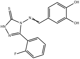 SALOR-INT L465615-1EA Struktur