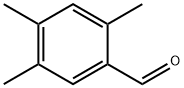 2,4,5-TRIMETHYLBENZALDEHYDE price.