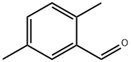 2,5-Dimethylbenzaldehyd