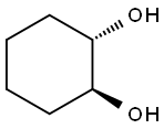 57794-08-8 結(jié)構(gòu)式