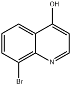 57798-00-2 結(jié)構(gòu)式