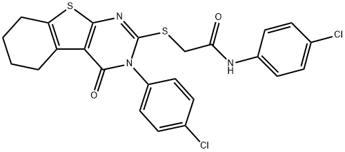 SALOR-INT L416444-1EA price.