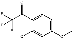 578-16-5 結(jié)構(gòu)式