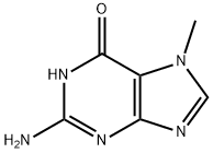 578-76-7 Structure