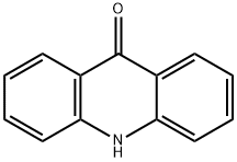 9(10H)-ACRIDONE