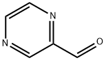 Pyrazine-2-carbaldehyde price.