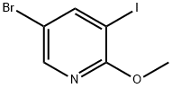 578007-66-6 結(jié)構(gòu)式