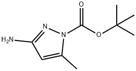 578008-32-9 結(jié)構(gòu)式