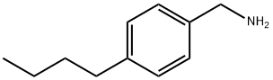 4-N-BUTYLBENZYLAMINE price.