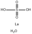 Lanthanum(III) Sulfate Hydrate price.