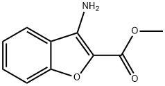 57805-85-3 結(jié)構(gòu)式