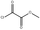 Methylchlorglyoxylat