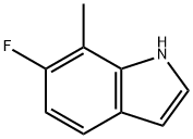 57817-10-4 結(jié)構(gòu)式