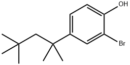 57835-35-5 結(jié)構(gòu)式