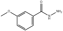 m-Anisohydrazid