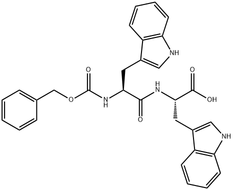 57850-17-6 Structure