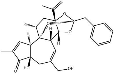 57852-42-3 Structure