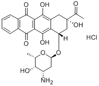 Idarubicin hydrochloride price.