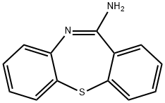 5786-26-5 Structure