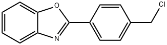 57864-19-4 結(jié)構(gòu)式