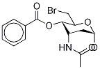 57865-92-6 結(jié)構(gòu)式