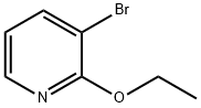 57883-25-7 結(jié)構(gòu)式