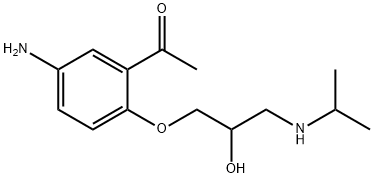 57898-80-3 Structure